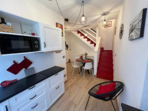 La Rosseria B&B